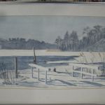 599 1452 WATERCOLOUR (F)